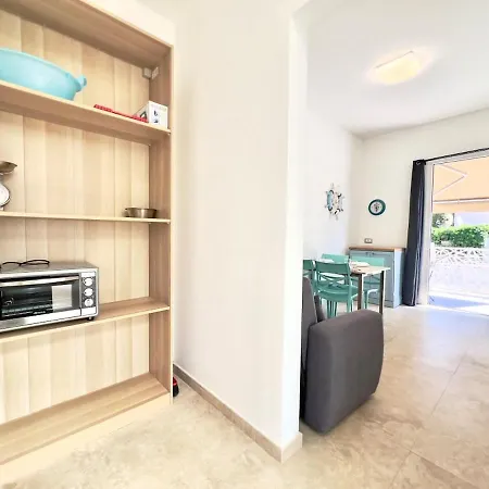 Apartment Aura, Vicino Al Mare E Al Centro Castiglione della Pescaia